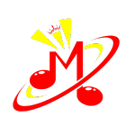  Logo